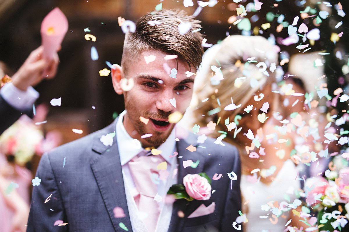 dj γάμου wedding dj greece dj γάμου wedding dj greece