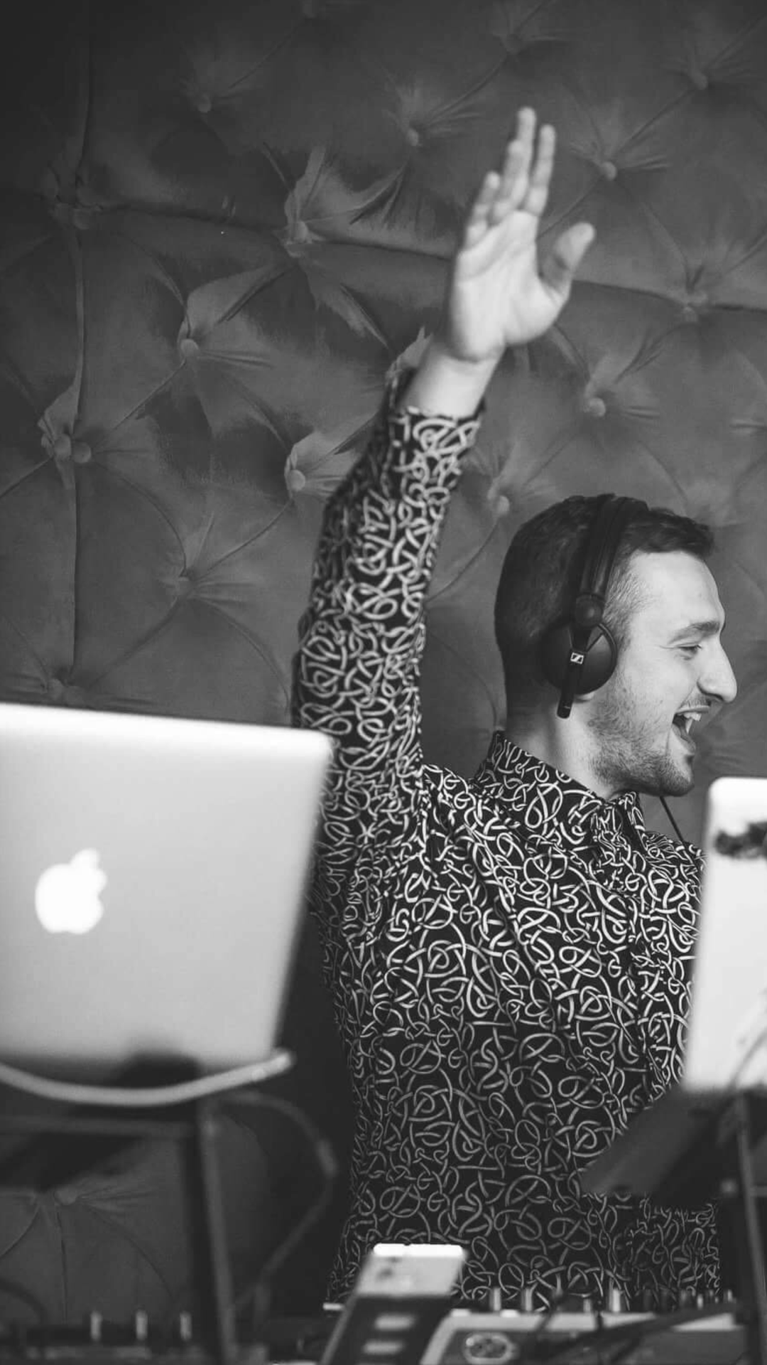 dj john meison dj γάμου wedding dj greece