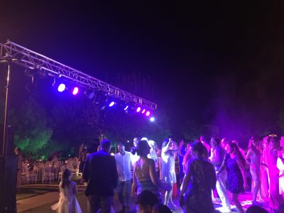 dj γάμου wedding dj greece