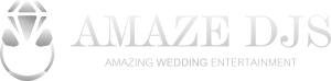 horizontal dj γάμου wedding dj greece