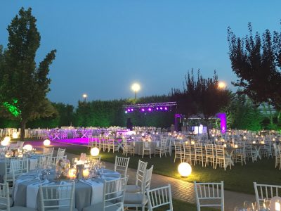 dj γάμου wedding dj greece