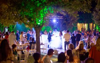 dj γάμου wedding dj greece