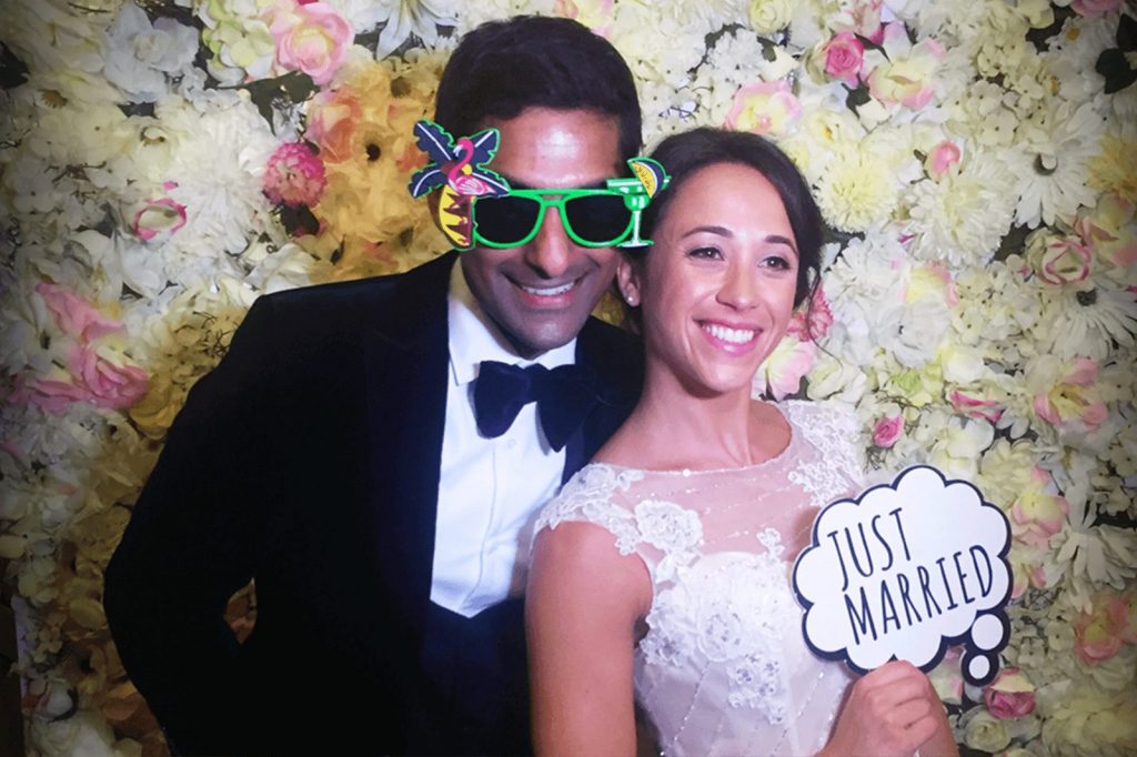 dj γάμου wedding dj greece