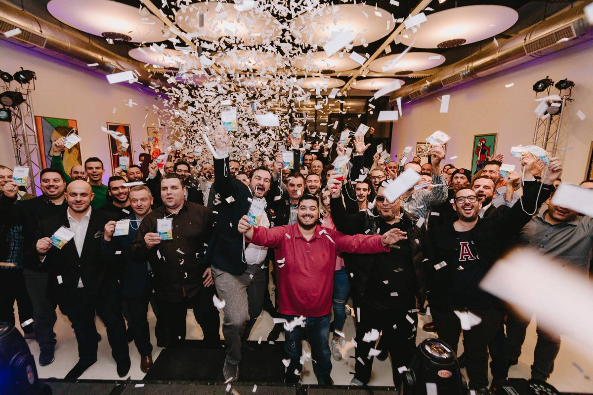 wdjc 2018 closing