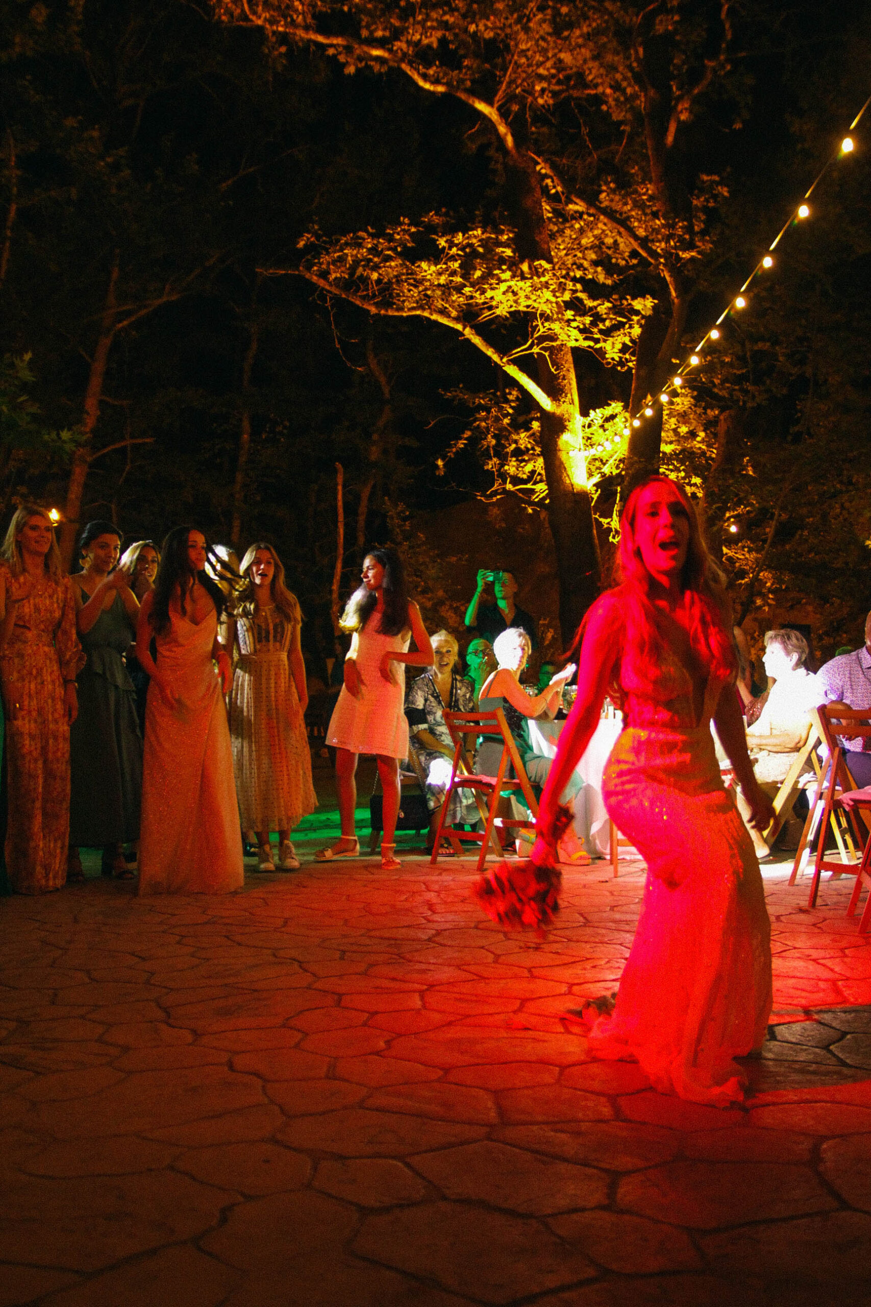 Wedding-71